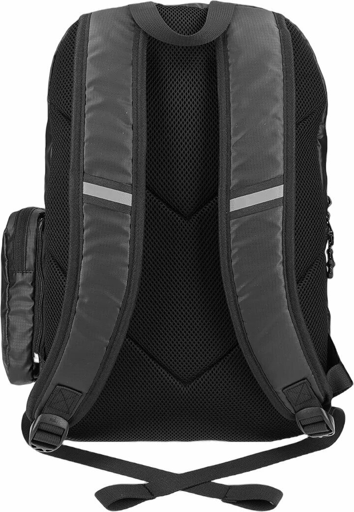 Рюкзак 4F BACKPACK U078