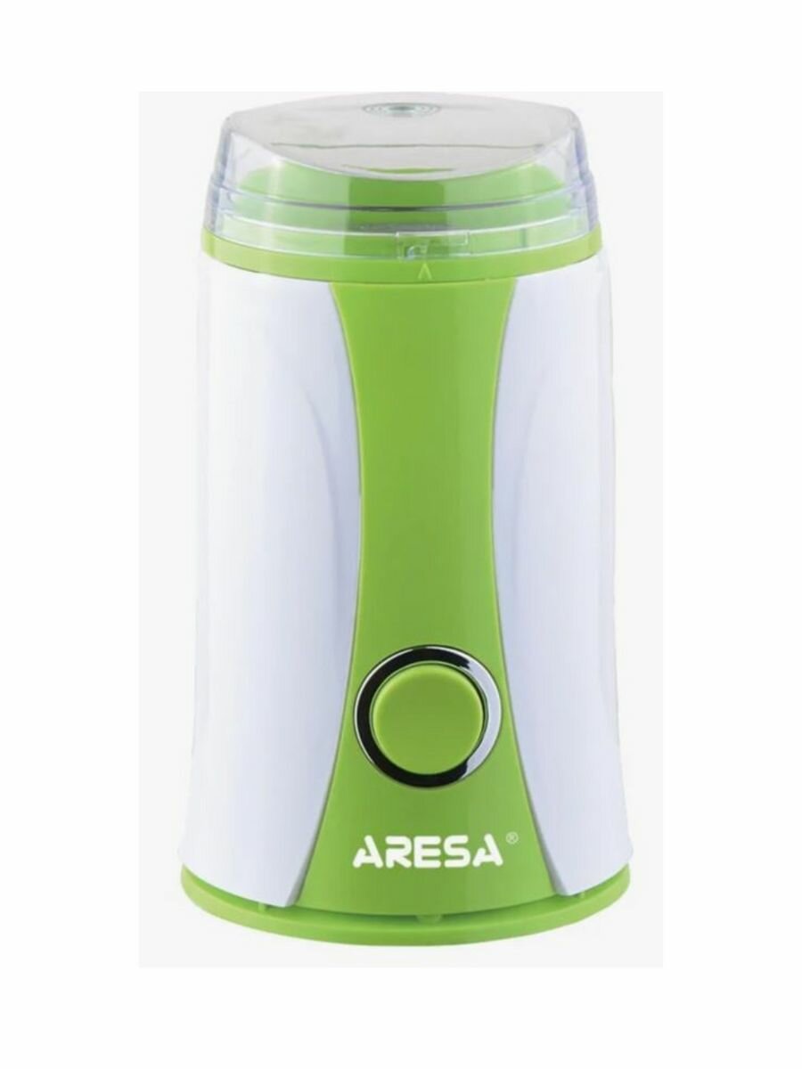 Кофемолка Aresa AR-3602 - фото №16