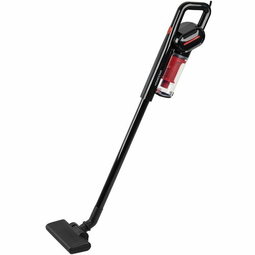 Пылесос вертикальный HOMESTAR HS-1026 черный 315900₽