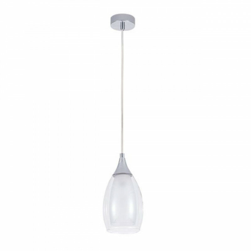Подвесной светильник ARTE Lamp A7951SP-1CC
