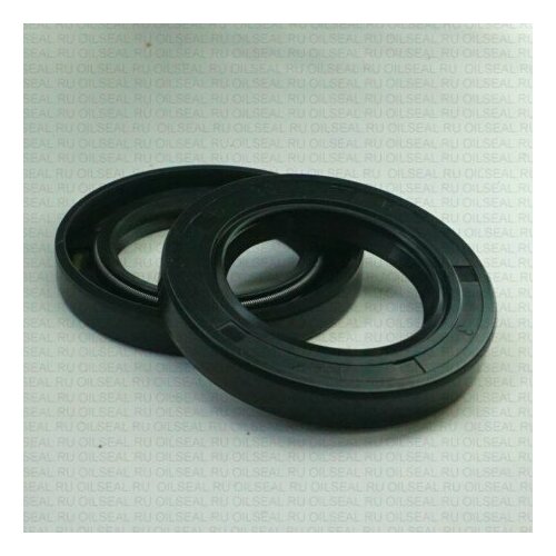 Сальник стиральной машины 30x47x7 TC NBR-70 33000₽