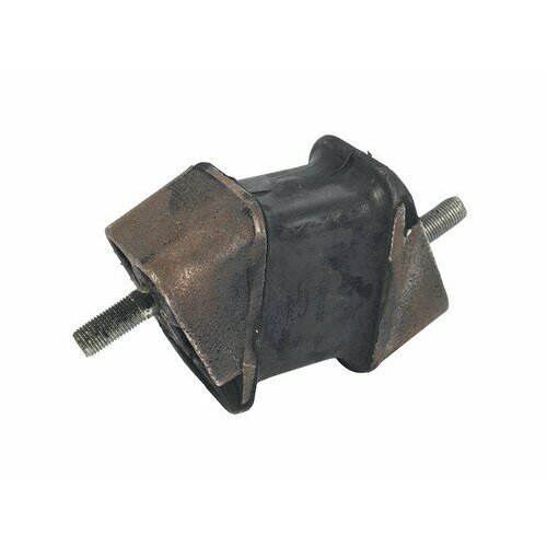 ЯРТИ Подушка двигателя 3309,3306 Садко, Валдай, ПАЗ-4230 (Аврора), 3302 (405 ЕЗ) пер (ЯРТИ)