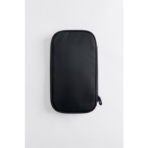 фото Сумка befree, черный