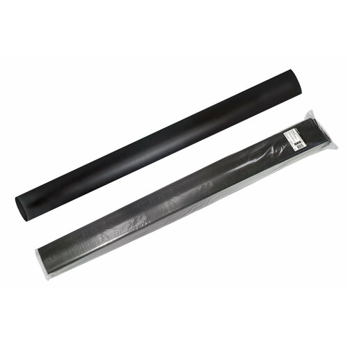 Трубка термоусаживаемая клеевая ТТск-65/19, TDM SQ0548-0008 (5 м) (5 шт.)