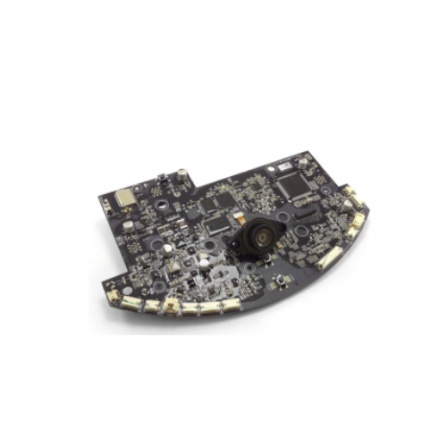 Основная плата для роботов пылесосов Xiaomi Cleaner 1C Vacuum-Mop Mop 2C 15974₽