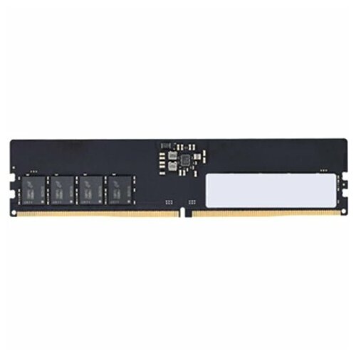 Foxline Память оперативная Foxline SODIMM 16GB 5600 DDR5 CL 46 710000₽
