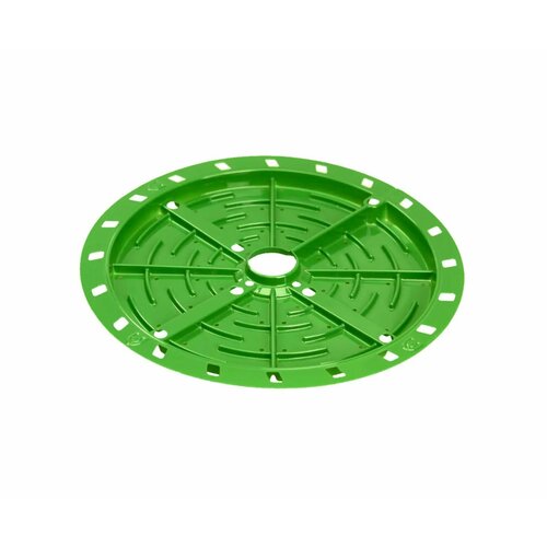 Подставка для капельного полива FloraFlex Matrix Redondo 105 265 см 1027₽