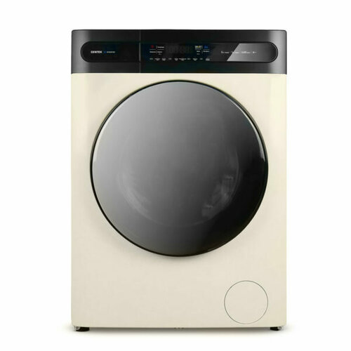 Стиральная машина Centek CT-1958 4442000₽