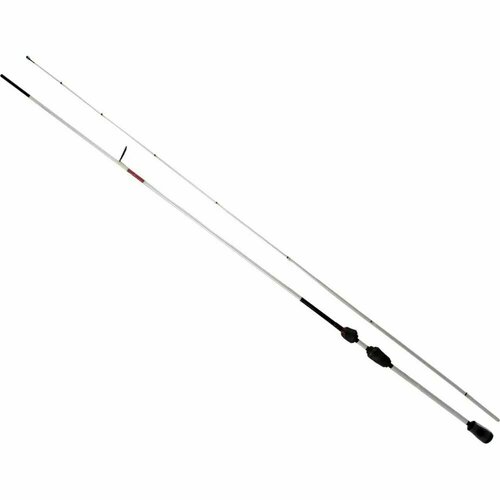 фото Удилище team daiwa trout area commander (195см;1-6г.)