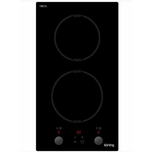 Варочная поверхность KORTING HI 32071 KB 17990₽
