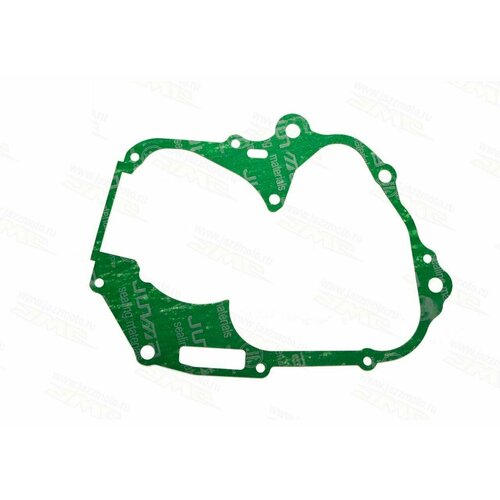 Прокладка картера YX 140 1P56FMJ (W063) для питбайка