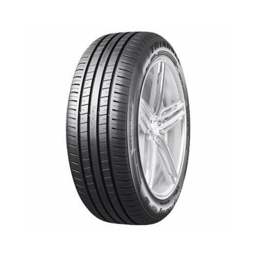 Шина Triangle ReliaX TE307 185/55 R15 82V