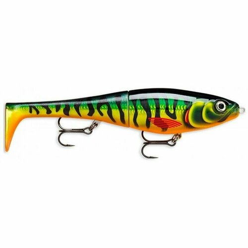 Воблер RAPALA XRPT-20 HTIP