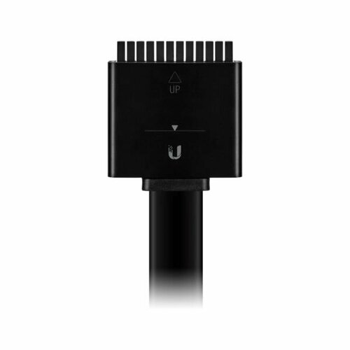 Ubiquiti UniFi SmartPower Cable ubiquiti кабель ubiquiti unifi cable cat6 cmp uc c6 cmp