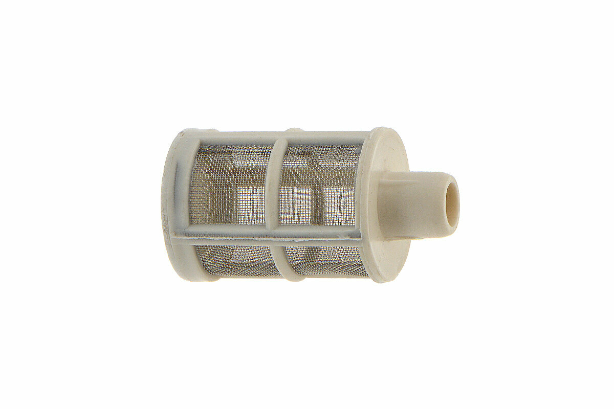 фото Малый фильтр для опрыскивателя ранцевого аккумуляторного PATRIOT PT-16 LI (20081614)