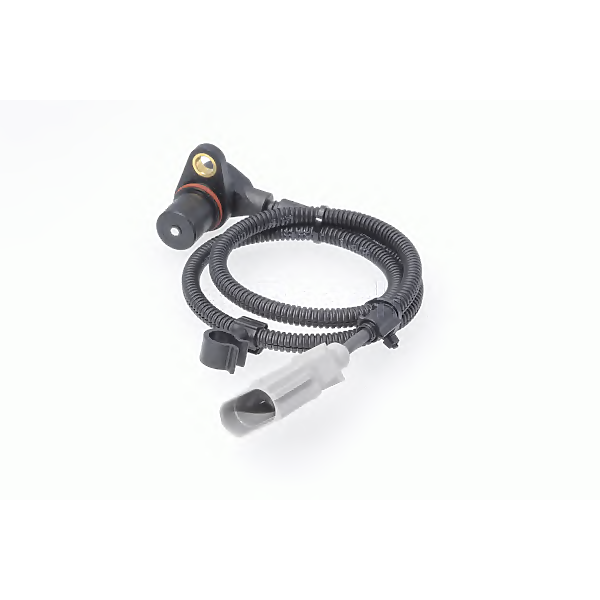 BOSCH 0261210177 (0261210177 / 0281002222 / 0281002223) датчик положения коленвала audi: a4 1.8 t / 1.8 t quattro / 2.5 tdi /