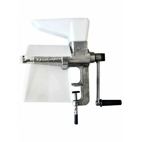 Соковыжималки механические Мотор-Сич серый 323400₽