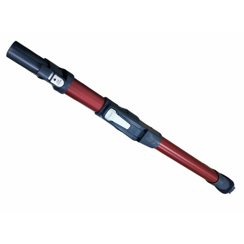 Труба пылесоса красная Tefal Xforce Flex 1160 SS-2230002519 SS-2230002891 7500₽