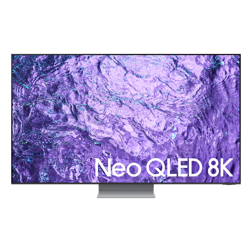 Телевизор 65 QE65QN700CUXCE NeoQLED 8K 42099000₽