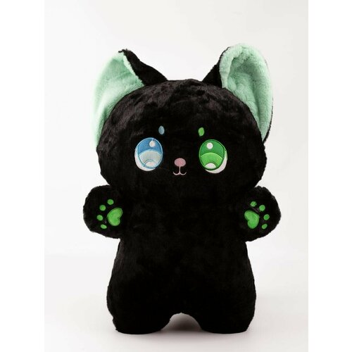 Мягкая Игрушка Кот