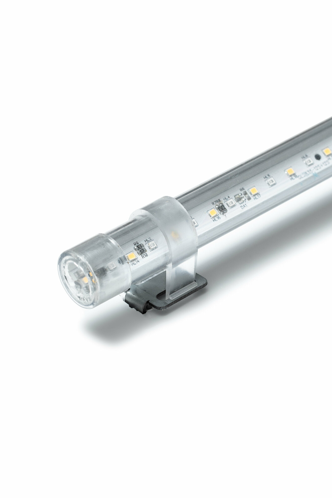 фото Линейный светодиодный светильник Urban Light GL-048-D, 21W. L1000mm