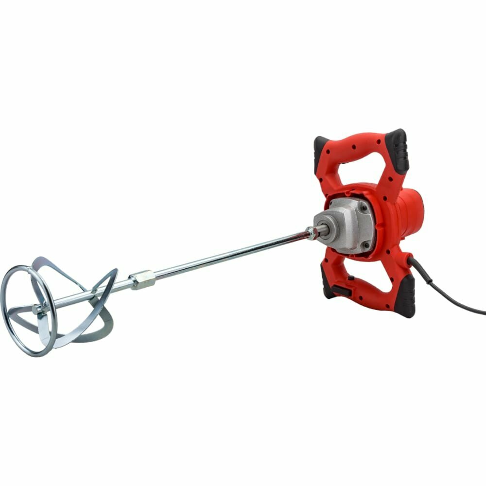 фото Миксер Gigant Professional MX-160 (K)