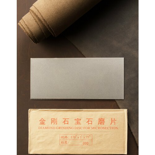 Точилка для ножей пластины алмазные бруски точильный камень 800 грит