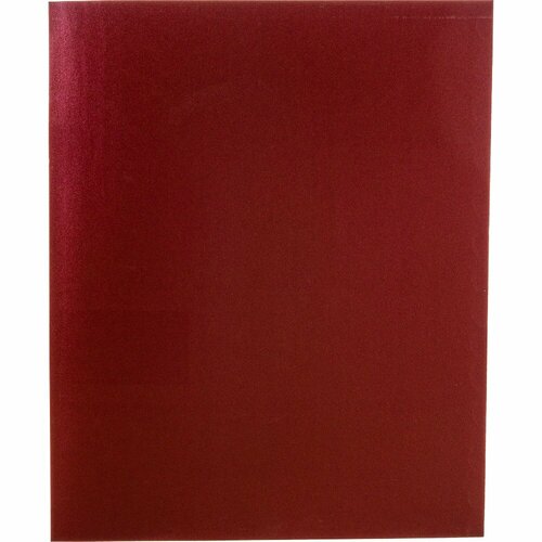 Шлифовальная водостойкая бумага Квалитет БШВ-1000 584₽