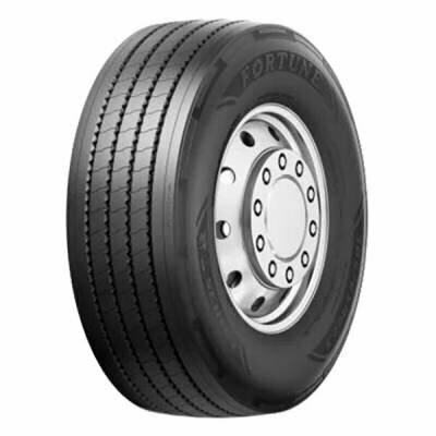 Грузовая шина Fortune FTH135 215/75 R17.5 135/133J