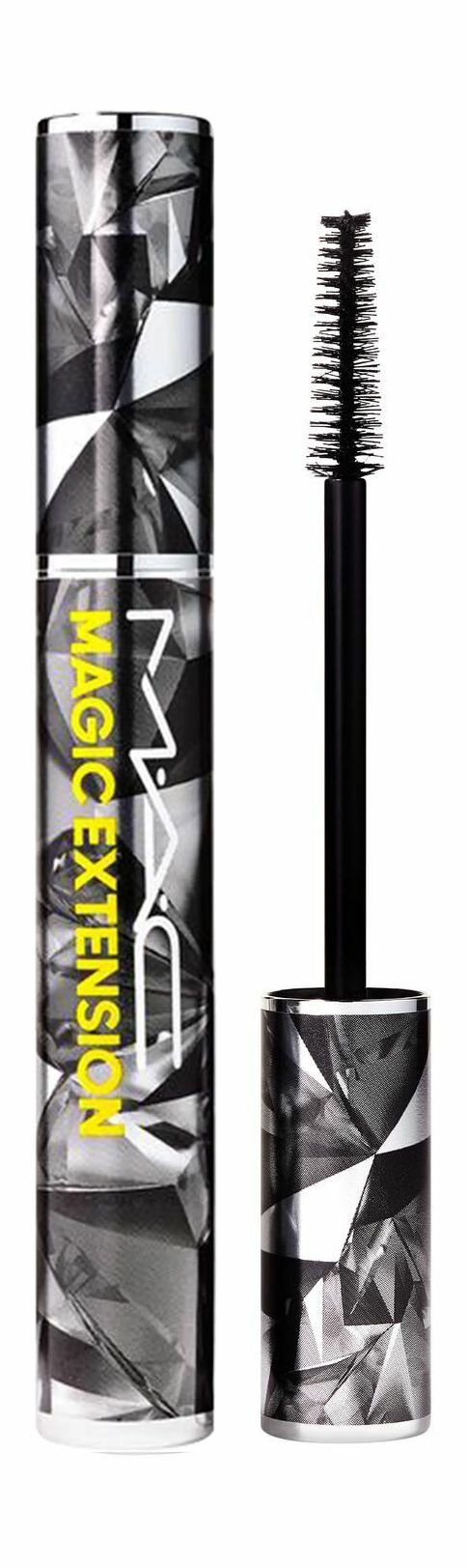 MAC Тушь для ресниц Magic Extension Mascara
