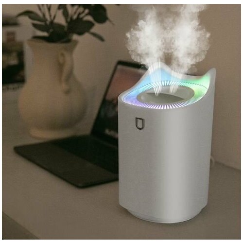 Увлажнитель для воздуха 3 литра 1000000₽