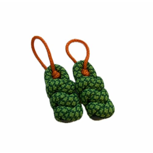 Бирка для ключей 