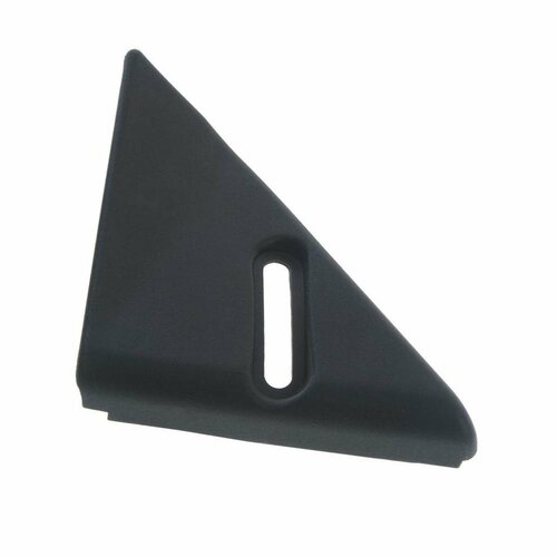 Уголок зеркала ВАЗ-2110 внутренний правый НО Сызрань 296₽