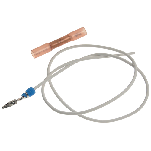 Набор для ремонта проводки OPEL OE 948₽