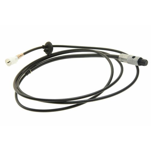 Вал гибкий спидометра HYUNDAI Porter INFAC