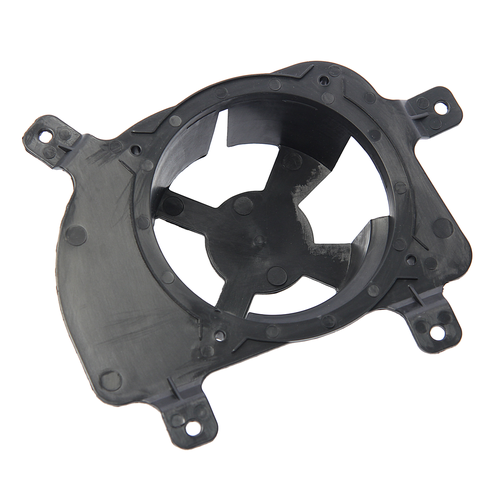 Проставка ВАЗ-2190 динамика задняя левая сызрань 562₽