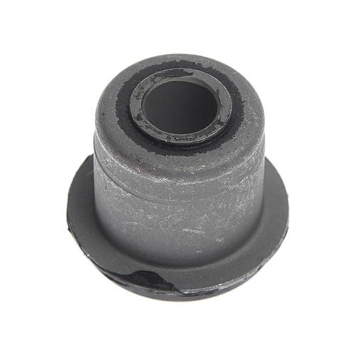 Сайлентблок JAC N75 КАМАЗ Компас-9 задней рессоры задний OE 718₽