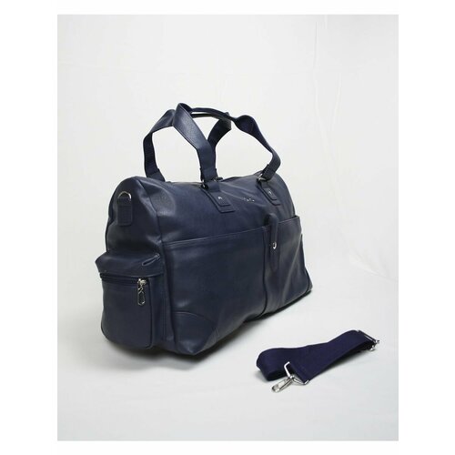 фото Сумка arlion, 53х33, синий