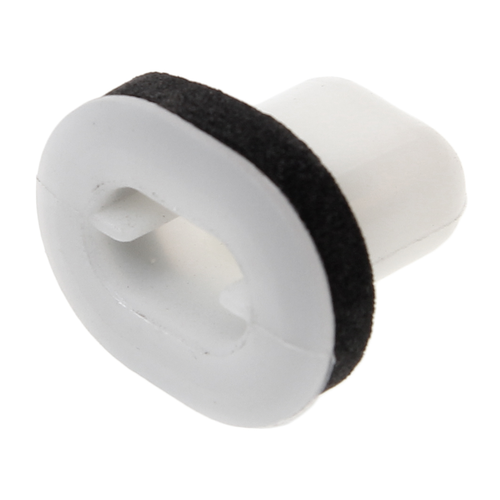 Держатель ВАЗ-2192 фонаря заднего ДЗС