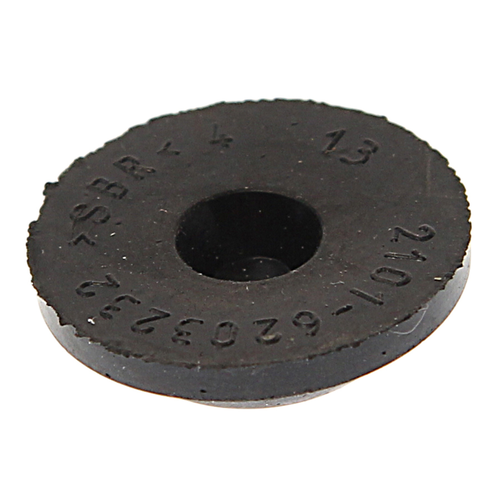 Буфер ВАЗ-2101 стекла опускного РТИ 169₽