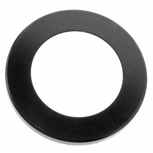 Шайба МАЗ башмака балансира ОАО МАЗ-ВолМет 741₽