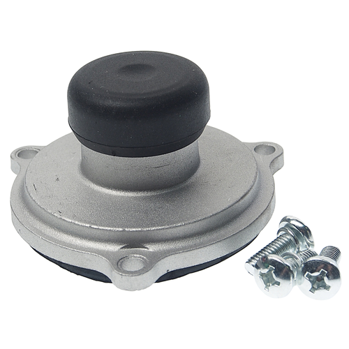 Клапан КАМАЗ-евро насоса сепаратора для PL 270420 АТ автоторг 727₽