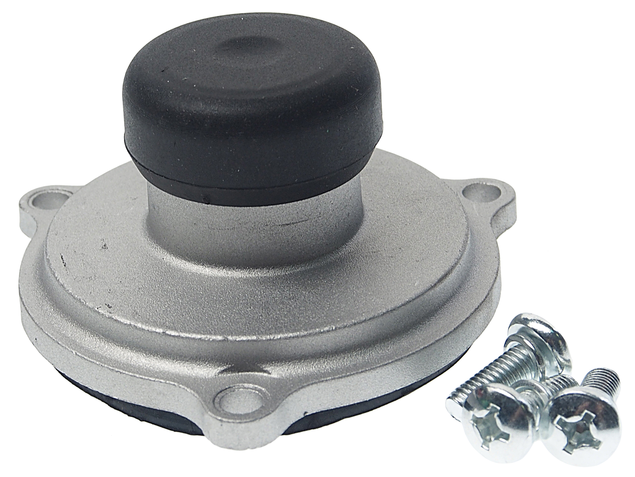 Клапан КАМАЗ евро насоса сепаратора  для PL 270 420  АТ автоторг