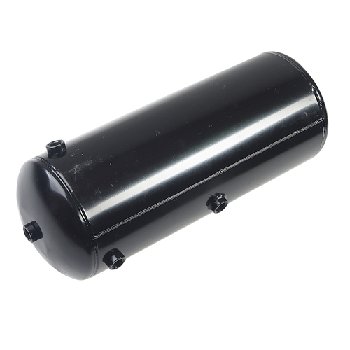 Баллон воздушный МАЗ-5336 ресивер 20л 224х621 автотехнология 5057₽