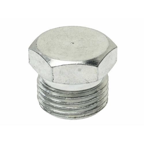 Заглушка CEL P12 18х15- L10 VITILLO 466₽