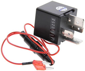 Иммобилайзер MONGOOSE