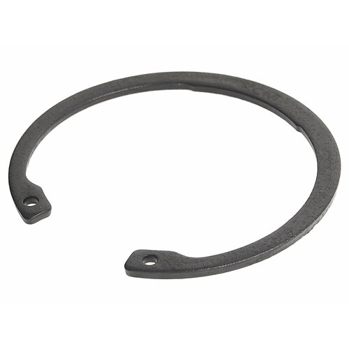 Кольцо МАЗ стопорное шарнира 81х91х2 спецмаш 278₽