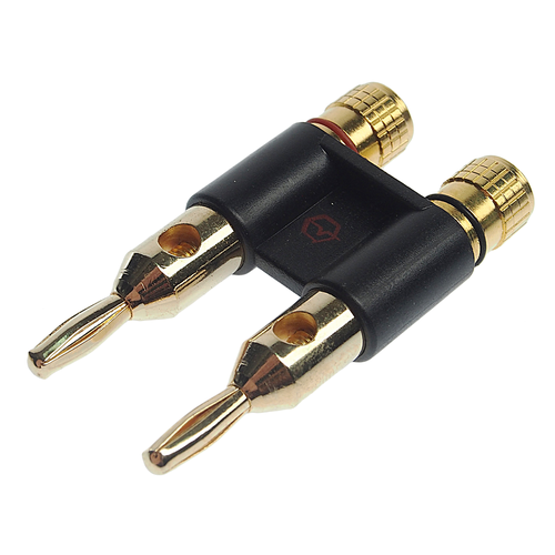 Терминал аудио URAL 432₽