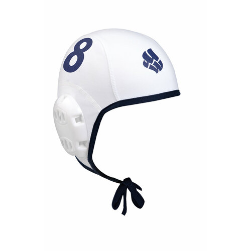 Шапочка для водного поло Waterpolo caps 2490₽