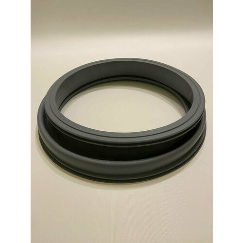 Манжета люка Бирюса WM-ME61004 61008 50804 артикул TG60-1028E-3047 3000₽